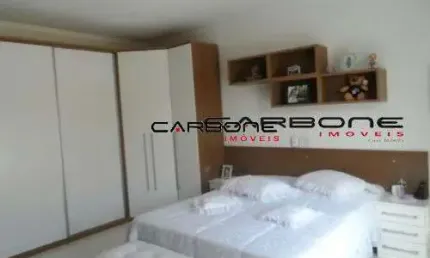 Casa com 3 quartos à venda na rua barra do camarajibe, capão do embira, são paulo por r$ 599.000
