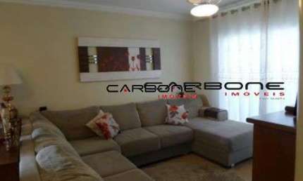 Apartamento com 3 quartos à venda na Avenida Sapopemba, Vila Regente Feijó, São Paulo por R$ 675.000