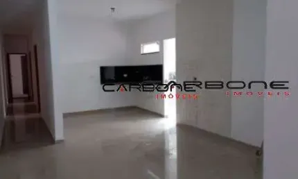 Casa com 3 quartos à venda na rua antúrios, jardim têxtil, são paulo por r$ 1.250.000