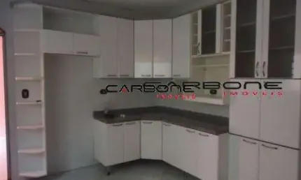 Casa com 3 quartos à venda na rua jacitara tipiti, jardim guairaca, são paulo por r$ 640.000