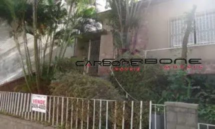 Casa com 3 quartos à venda na rua são nicásio, alto da mooca, são paulo por r$ 1.200.000
