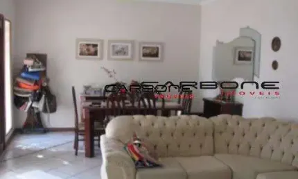 Casa com 3 quartos à venda na rua padre leonel franca, vila libanesa, são paulo por r$ 800.000