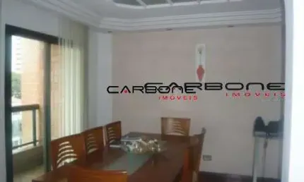 Apartamento com 3 quartos à venda na rua argonautas, vila formosa, são paulo por r$ 730.000
