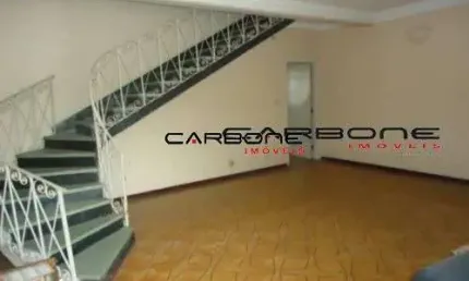 Casa com 3 quartos à venda na Rua Francisco Polito, Vila Prudente, São Paulo por R$ 920.000