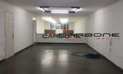 Prédio à venda na rua dos trilhos, mooca, são paulo por r$ 3.200.000