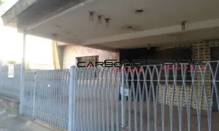Casa com 3 quartos à venda na Rua Pirajá, Mooca, São Paulo por R$ 1.200.000