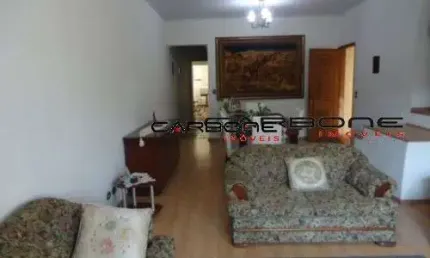 Casa com 2 quartos à venda na rua general lecor, ipiranga, são paulo por r$ 1.250.000