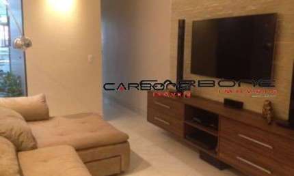 Casa com 3 quartos à venda na Rua Marina, Vila Matilde, São Paulo por R$ 741.000