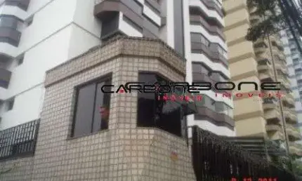 Apartamento com 3 quartos à venda na Rua Araguaia, Vila Curuçá, Santo André por R$ 850.000