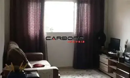 Casa com 3 quartos à venda na rua seurrebes barbosa, vila olinda, são paulo por r$ 680.000