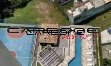 Apartamento com 3 quartos à venda na rua doutor goulart penteado, vila diva (zona leste), são paulo por r$ 1.000.000
