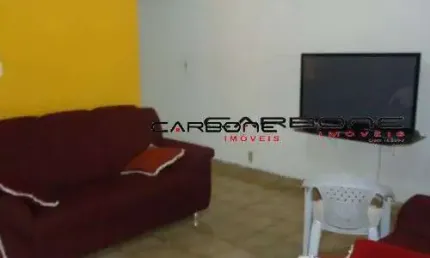 Casa com 5 quartos à venda na Rua Lindolfo Color, Jardim Vila Formosa, São Paulo por R$ 1.000.000