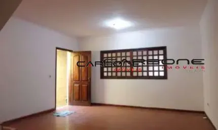 Casa com 3 quartos à venda na Rua Paulo Bender, Vila Santa Virginia, São Paulo por R$ 690.000