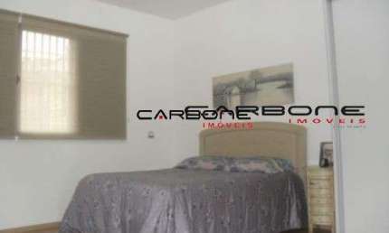 Casa com 3 quartos à venda na Rua Marechal Santos Barreto, Vila Prudente, São Paulo por R$ 749.000