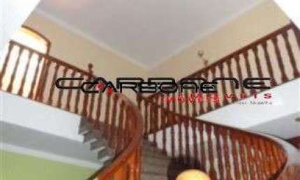 Casa com 4 quartos à venda na Rua Dona Vitória Speers, Vila Formosa, São Paulo por R$ 1.757.000