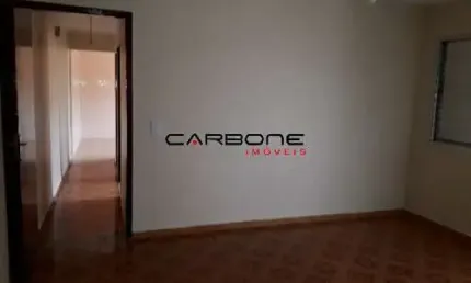 Casa com 2 quartos à venda na rua posidônio, vila virginia, são paulo por r$ 600.000