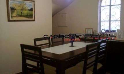 Casa com 2 quartos à venda na Rua Maria José da Silva, Vila Carrão, São Paulo por R$ 720.000