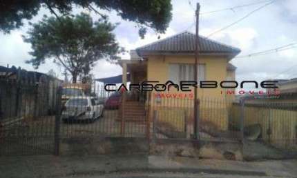 Terreno à venda na Rua das Cobeias, Vila Bela, São Paulo por R$ 1.100.000
