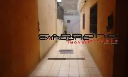 Casa com 5 quartos à venda na rua doutor arnaldo barbosa, vila darli, são paulo por r$ 699.000