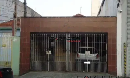 Casa à venda na rua pedro bellegarde, chácara califórnia, são paulo por r$ 2.500.000