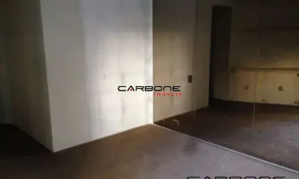Apartamento com 4 quartos à venda na praça ituzaingo, vila regente feijó, são paulo por r$ 1.500.000