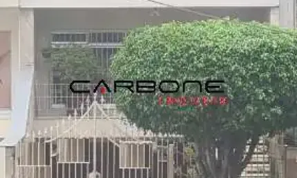 Casa com 3 quartos à venda na Rua Professor João de Oliveira Torres, Jardim Anália Franco, São Paulo por R$ 2.200.000