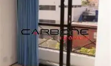 Apartamento com 2 quartos à venda na rua bruno cavalcanti feder, quinta da paineira, são paulo por r$ 320.000