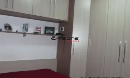 Casa com 3 quartos à venda na Rua Doutor Sanareli, Vila Prudente, São Paulo por R$ 750.000