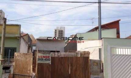 Casa com 3 quartos à venda na Rua Antúrios, Jardim Têxtil, São Paulo por R$ 1.000.000