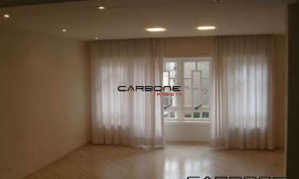 Casa com 3 quartos à venda na Rua Maria Luísa de Pinho, Parque da Mooca, São Paulo por R$ 1.500.000