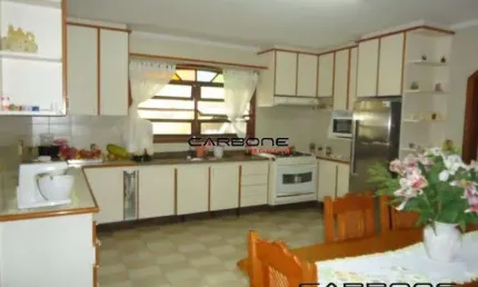 Casa com 3 quartos à venda na rua josé honório prado, chácara belenzinho, são paulo por r$ 750.000