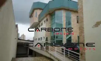 Prédio à venda na rua gama lobo, vila dom pedro i, são paulo por r$ 6.000.000