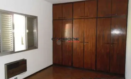 Casa com 3 quartos à venda na rua dante alighieri, vila prudente, são paulo por r$ 620.000