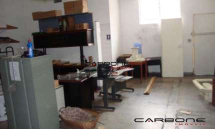 Casa com 3 quartos à venda na Rua Teodoro Mascarenhas, Vila Matilde, São Paulo por R$ 745.000