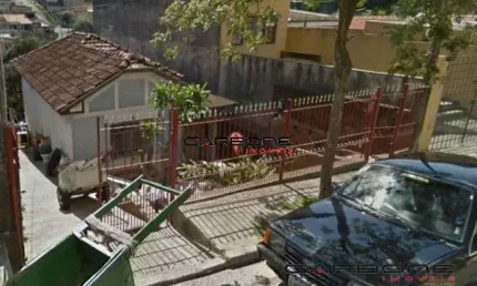 Terreno à venda na rua maria das dores, penha de frança, são paulo por r$ 720.000