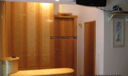 Cobertura com 3 quartos à venda na Rua Azevedo Soares, Vila Gomes Cardim, São Paulo por R$ 2.335.000