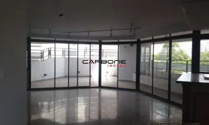 Apartamento com 4 quartos à venda na Rua Tacomaré, Parque da Mooca, São Paulo por R$ 2.000.000