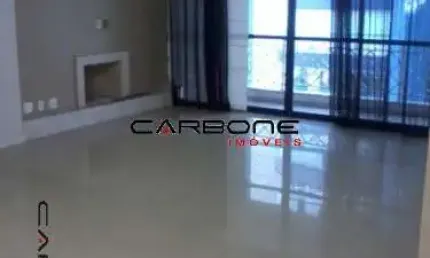 Apartamento com 3 quartos à venda na Rua Emílio Mallet, Vila Gomes Cardim, São Paulo por R$ 1.638.000
