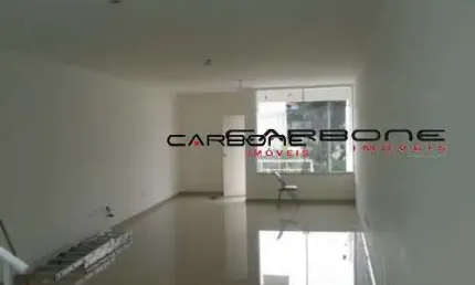 Casa com 3 quartos à venda na Rua Castanheira, Mooca, São Paulo por R$ 1.090.000