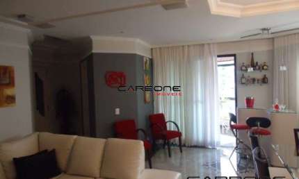 Apartamento com 3 quartos à venda na Rua Doutor Goulart Penteado, Vila Diva (Zona Leste), São Paulo por R$ 900.000