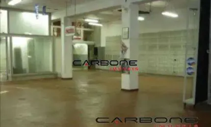 Prédio à venda na avenida celso garcia, tatuapé, são paulo por r$ 2.500.000