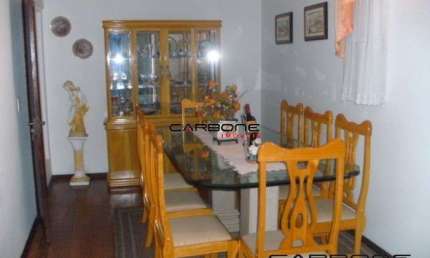 Casa com 2 quartos à venda na Rua Guaperuvu, Vila Aricanduva, São Paulo por R$ 1.200.000