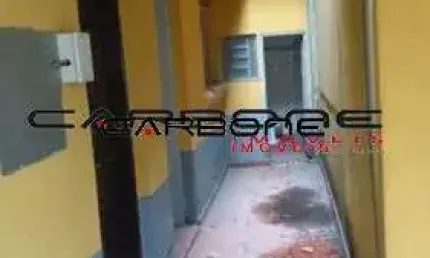 Prédio à venda na Rua Serra de Jairé, Quarta Parada, São Paulo por R$ 2.000.000