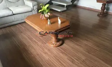 Casa com 4 quartos à venda na avenida luca, chácara mafalda, são paulo por r$ 905.000
