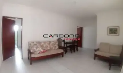 Casa com 2 quartos à venda na rua dos capitães mores, mooca, são paulo por r$ 1.200.000