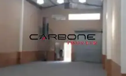Prédio à venda na rua major ângelo zanchi, penha de frança, são paulo por r$ 1.690.000