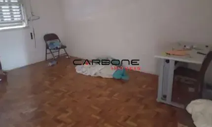 Casa com 4 quartos à venda na Avenida Sapopemba, Vila Regente Feijó, São Paulo por R$ 1.500.000