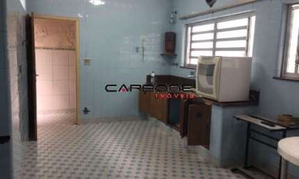 Casa com 2 quartos à venda na Rua Azevedo Soares, Vila Gomes Cardim, São Paulo por R$ 2.250.000