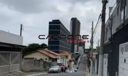 Casa com 3 quartos à venda na rua serra da prata, vila granada, são paulo por r$ 390.000