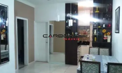 Casa com 2 quartos à venda na rua torquato tasso, vila prudente, são paulo por r$ 580.000